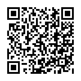 QR 6372a6e