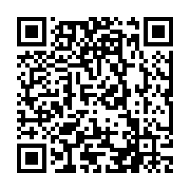 QR 6372ee3