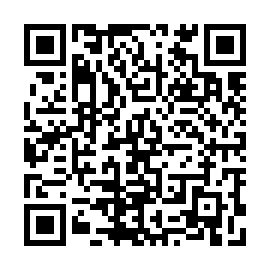 QR 6372f56