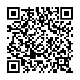 QR 6373360