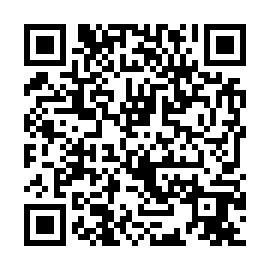 QR 6373fd9