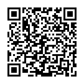 QR 6375735