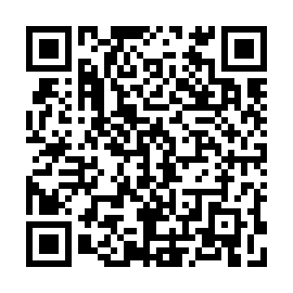 QR 6375e82