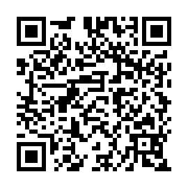 QR 637620a