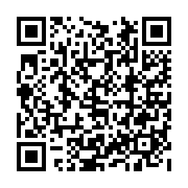 QR 6376c2e