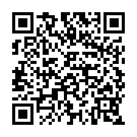 QR 6376e27