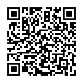 QR 6377348
