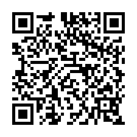 QR 63776da