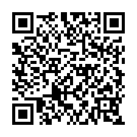 QR 63777a0