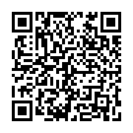 QR 6377fc9