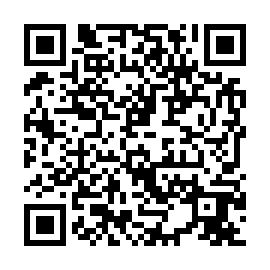 QR 6378289