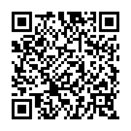 QR 6378290