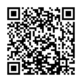 QR 63785e6