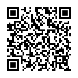 QR 6378d0b