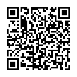 QR 6379a6f