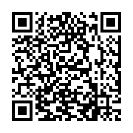 QR 6379d5f