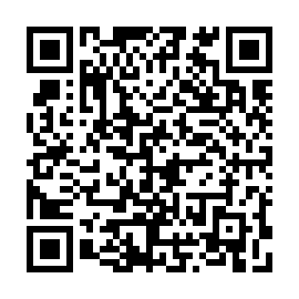 QR 6379d9b