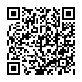 QR 637a4f7