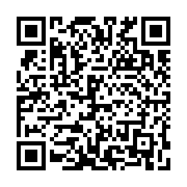 QR 637b33c