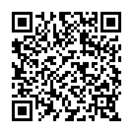 QR 637bacb