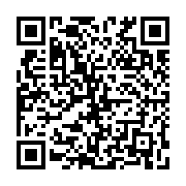 QR 637bc23