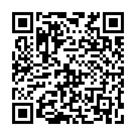 QR 637c0da