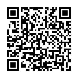 QR 637c39f