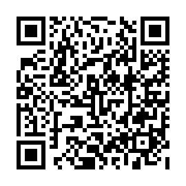 QR 637d5c3