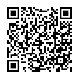 QR 637f4a5