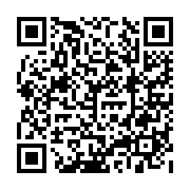 QR 637f5d7