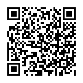QR 637fe6c