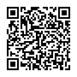 QR 6381b23
