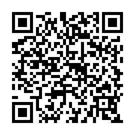 QR 6381fce
