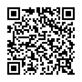 QR 6382bc1