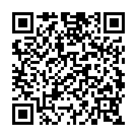 QR 6382c16
