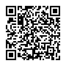 QR 6382d9b