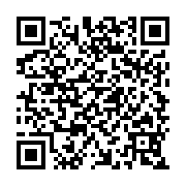 QR 63831b5