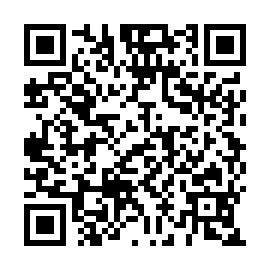 QR 63840ac
