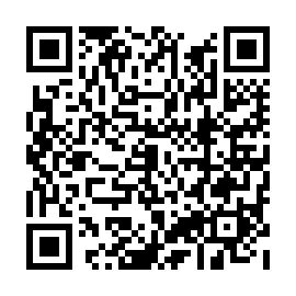 QR 6384e20