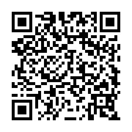 QR 6384e24