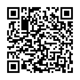 QR 6384f18