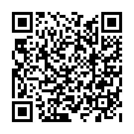 QR 63852ed