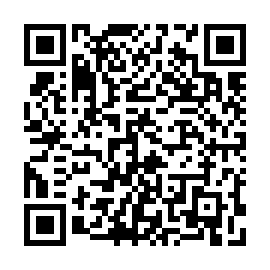 QR 6385c02