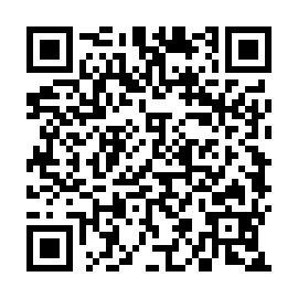 QR 6385c14