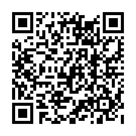 QR 6385d37-1