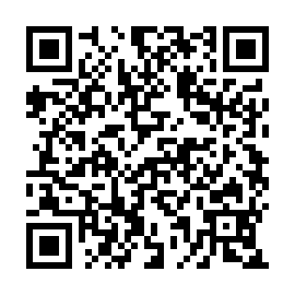 QR 6386272