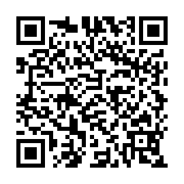 QR 63865f1