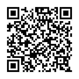 QR 6386abc