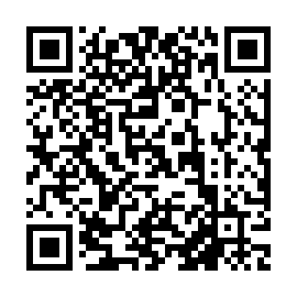 QR 63871af