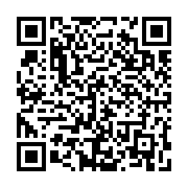 QR 638784b